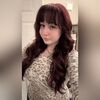 maddieknight929